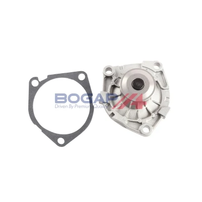 Imagen de BOGAP W4234109 Bomba de agua FIAT: Ducato III Furgón, Bus, BRAVO 2, OPEL: Astra H Hatchback, Insignia A Sedán, GTC
