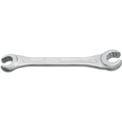 Imagen de HAZET 612 30X32 Llave estrella doble 300 Acero cromo vanadio
