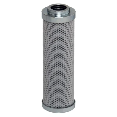 Imagen de HENGST FILTER EY1149H Filtro, sistema hidráulico operador 47