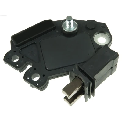 Imagen de AS PL ARE3210S Regulador del Alternador 12 CITROËN: C4 Picasso 1, I Hatchback, Berlingo II, PEUGEOT: 3008