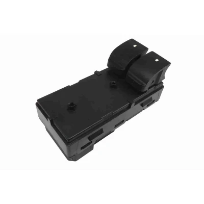 Imagen de VEMO V51 73 0173 Interruptor, elevalunas Delante, izquierda