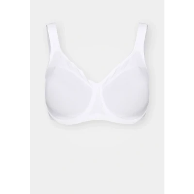 Imagen de Triumph Modern SOFT Shapewear, Mujer, Talla: 90C, White