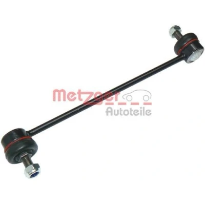 Imagen de METZGER 53018718 Bieleta de suspensión Eje delantero 262 KIT + CHEVROLET: Aveo Berlina, Hatchback, / Kalos DAEWOO: Nubira Berlina