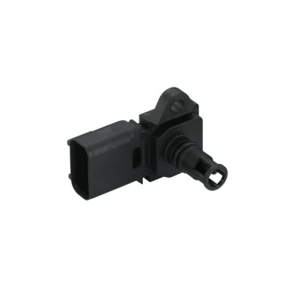 Imagen de HELLA 6PP 009 400 491 Sensores NTC VOLVO: V50, S40 II, C30, FORD: Focus 2, FIESTA 5, 6, LAND ROVER: Range Rover Sport