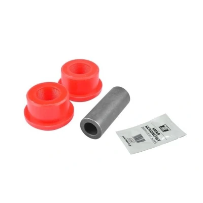 Imagen de TEDGUM TED57359 Silentblock Brazo de Suspension HONDA: CIVIC 7 Hatchback, FR V, CR V 2