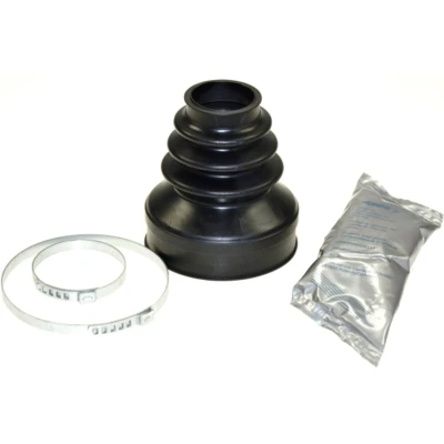 Imagen de SPIDAN 24991 Fuelle Palier 99,00 NBR (caucho nitril butadieno) PEUGEOT: 407 Berlina, SW Furgón / Familiar, 406 CITROËN: C5 I Hatchback