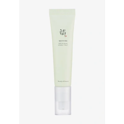 Imagen de Beauty of Joseon Lght On Suero Centella + Vita C 30 ml
