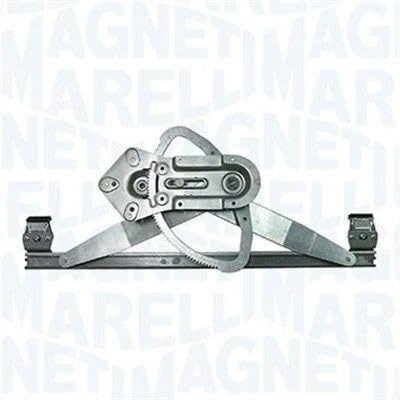 Imagen de Magneti Marelli Elevalunas Delante, derecha eléctrico sin electromotor 350103147200