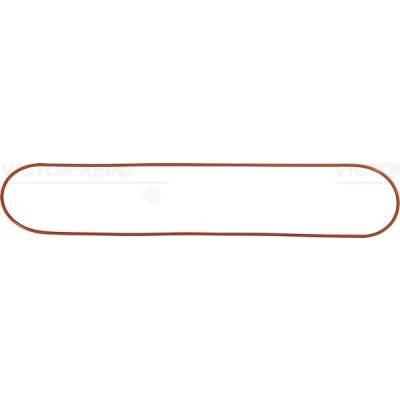 Imagen de REINZ 71 82903 00 Junta Tapa de Balancines Silicona