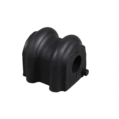 Imagen de METZGER 52111809 Silentblock Barra Estabilizadora Eje trasero izquierda, trasero, derecha Soporte de caucho 15,5 HYUNDAI: i30 I Hatchback