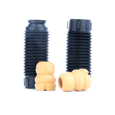 Imagen de KYB 910092 Guardapolvo Amortiguador Eje delantero Protection Kit FIAT: BRAVO 2, RENAULT: ESPACE 4, LANCIA: DELTA 3