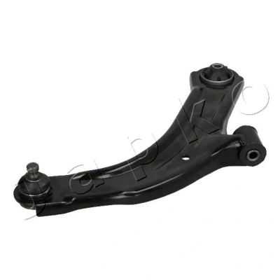 Imagen de JAPKO 72118R Barra oscilante, suspensión de ruedas Delante, derecha NISSAN: Note I, Micra C+C 3