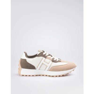 Imagen de Harper &amp; Neyer Zapatillas, Hombre, Talla: 41, Camel Zapatos
