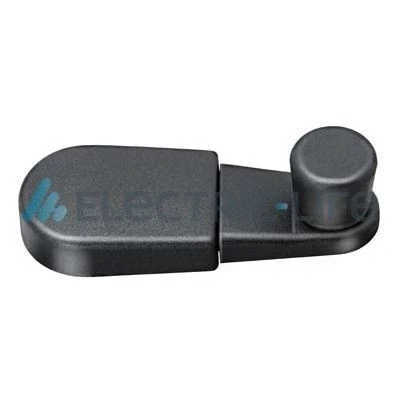 Imagen de Manivela elevalunas ELECTRIC LIFE ZR5067
