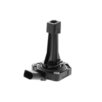 Imagen de VEMO V10 72 1424 Sensores AUDI: A4 B8 Avant, A3 Sportback, Berlina, VOLKSWAGEN: GOLF 6, Transporter 5 Bus, Polo V Hatchback