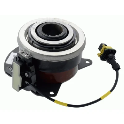 Imagen de SACHS 6482 000 219 Desembrague central, embrague ConAct
