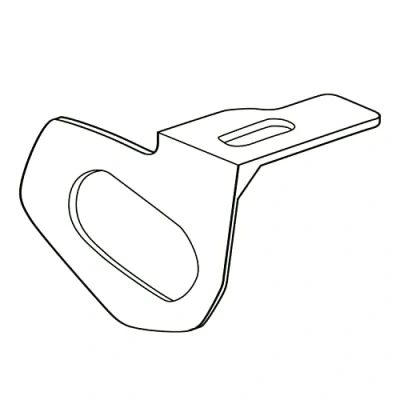 Imagen de Puig Juego Soporte Intermitente Original