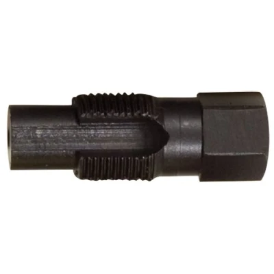 Imagen de KS TOOLS 150.5092 Macho de roscar pasada única 50 M20x1,5