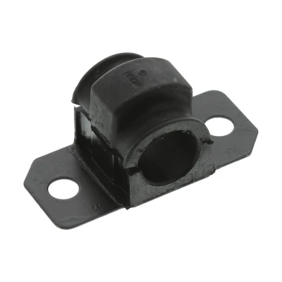 Imagen de MOOG FD SB 15341 Silentblock Barra Estabilizadora eje delantero, ambos lados 24