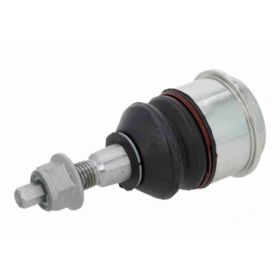 Imagen de VAICO V33 0133 Rótula de suspensión JEEP: CHEROKEE II, GRAND 3, Commander
