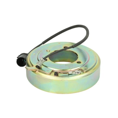 Imagen de Bobina, acoplamiento magnético compresor THERMOTEC KTT030043