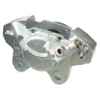 Imagen de A.B.S. 520601 Pinza de freno Fundición gris LAND ROVER: Defender SUV