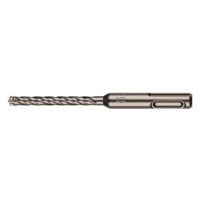 Imagen de MAKITA B 57962 Broca sds plus nemesis ii 6 110