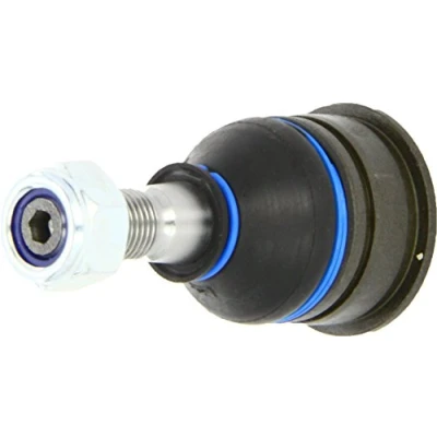 Imagen de MEYLE 36 16 010 0040 Rótula de suspensión debajo, Eje delantero, izquierda, derecha con accesorios ORIGINAL Quality 35 46