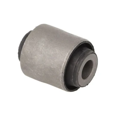 Imagen de YAMATO J54026BYMT Silentblock brazo de Suspension Eje trasero, izquierda, derecha para oscilante transversal HONDA: Accord 7 Tourer