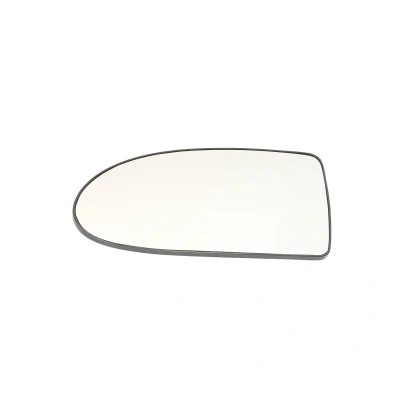 Imagen de Retrovisor exterior Cristal de espejo BLIC 6102 20 2001363P