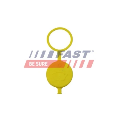 Imagen de FAST FT94750 Tapa, depósito del agua de lavado RENAULT: MASTER 2 Kasten, Bus
