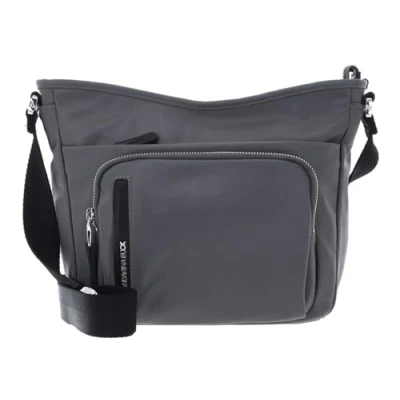 Imagen de Mandarina Duck, HUNTER CROSSOVER para Mujer, Perla ahumada