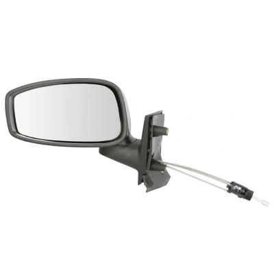 Imagen de Retrovisor exterior BLIC 5402 04 9212932 Izquierda