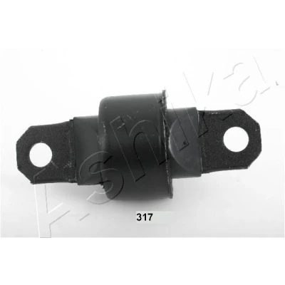 Imagen de brazo oscilante, bujes de ASHIKA GOM 317