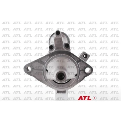 Imagen de BOSCH 0 986 021 550 Motor de arranque 12 1,1 9, 8 PEUGEOT: 107 Hatchback, TOYOTA: Aygo, CITROËN: C1 I norauto, oscaro, mister auto