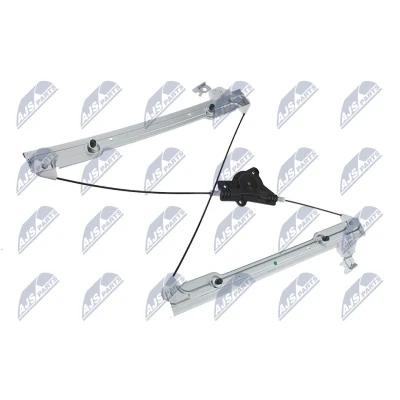 Imagen de Nty Elevalunas eléctrico EPS NS 002