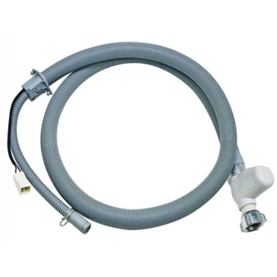 Imagen de Ariston Auqastop aanvoer C00372679
