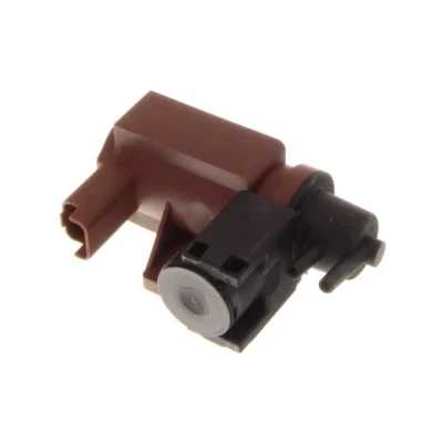Imagen de MAXGEAR 58 0247 Transductor de presión, control gases escape PEUGEOT: 407 Berlina, 307 SW, Hatchback, CITROËN: C4 I Hatchback
