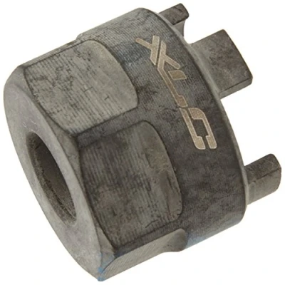 Imagen de XLC 2503602400 Extractor de piñones TO S15