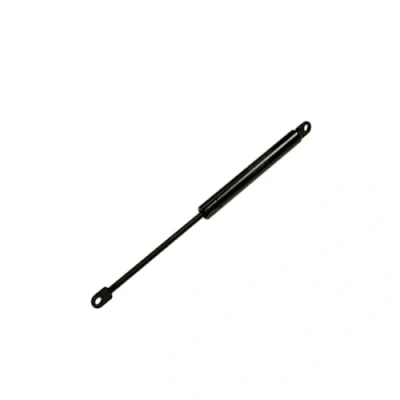 Imagen de Ariston Resorte gas 250n C00136996