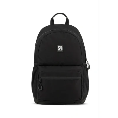 Imagen de audetic FLEX Mochila, Talla: One Size, Schwarz