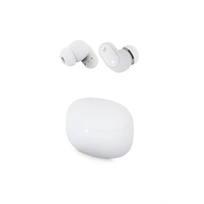 Imagen de Auriculares in ear bluetooth urban beat