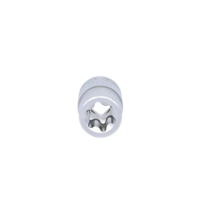 Imagen de KS Tools 911.4322 1/2&quot; Llave de vaso Torx E16
