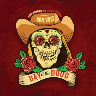 Imagen de Day of the doug [Vinilo]
