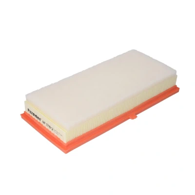 Imagen de FILTRON AP 178/2 Filtro de aire 56 148 304 Cartucho filtrante TOYOTA: Yaris III Hatchback, II iQ
