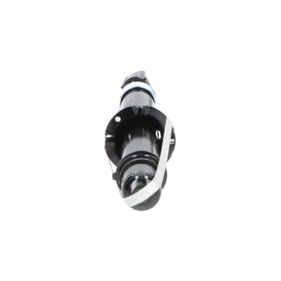 Imagen de KAVO PARTS SSA 2012 Amortiguador Eje delantero Presión de gas Bitubular con asiento muelle Espiga arriba HONDA: CR V 1