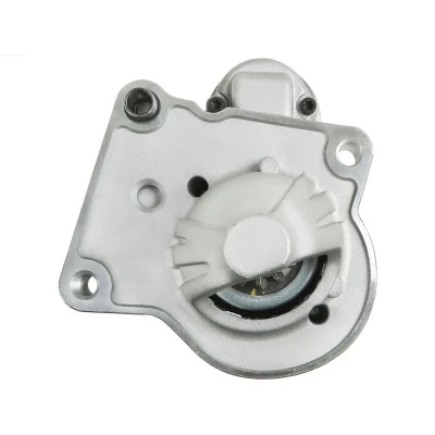 Imagen de Motor de arranque AS PL S3236S