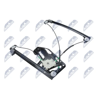 Imagen de Lève vitre NTY EPS BM 024