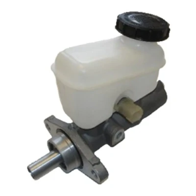 Imagen de JAPANPARTS PF 345 Cilindro Maestro de Freno