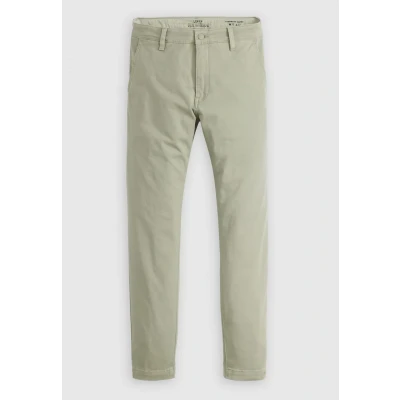 Imagen de Levi&#039;s Pantalones chinos, Hombre, Talla: 28x32, Shadow shady gd